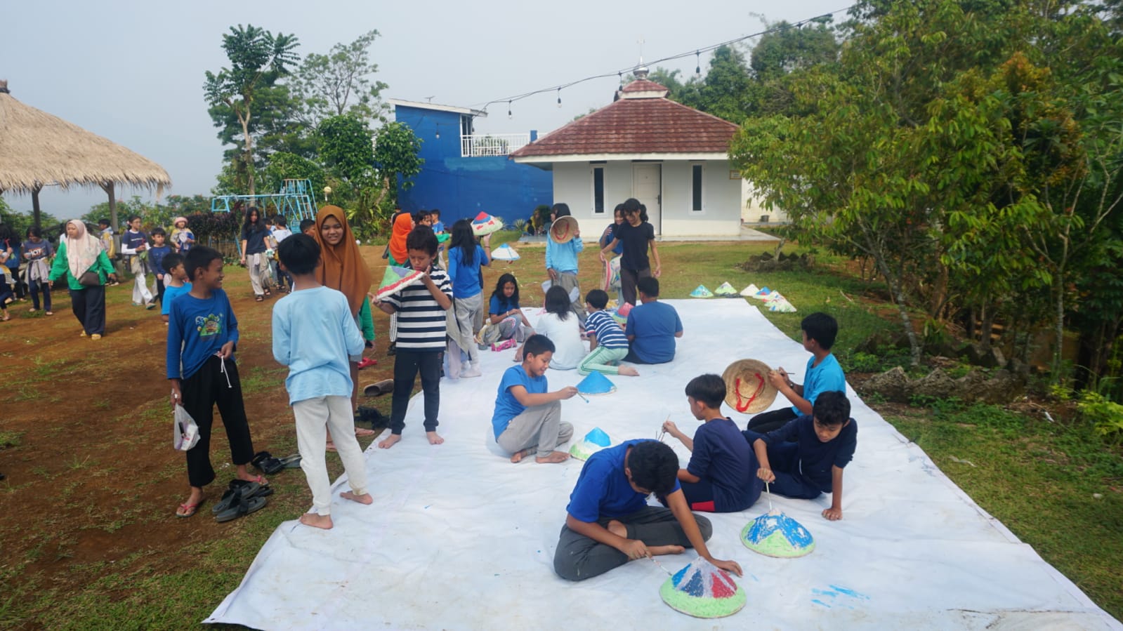 WhatsApp Image 2025-04-19 at 12.17.45 WhatsApp Image 2025-04-19 at 12.17.45