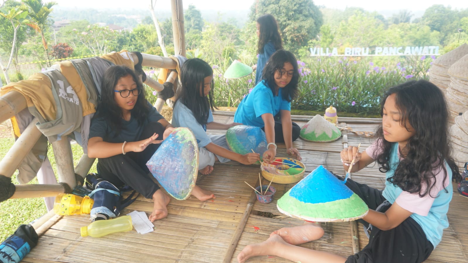 WhatsApp Image 2025-04-19 at 12.17.46 WhatsApp Image 2025-04-19 at 12.17.46