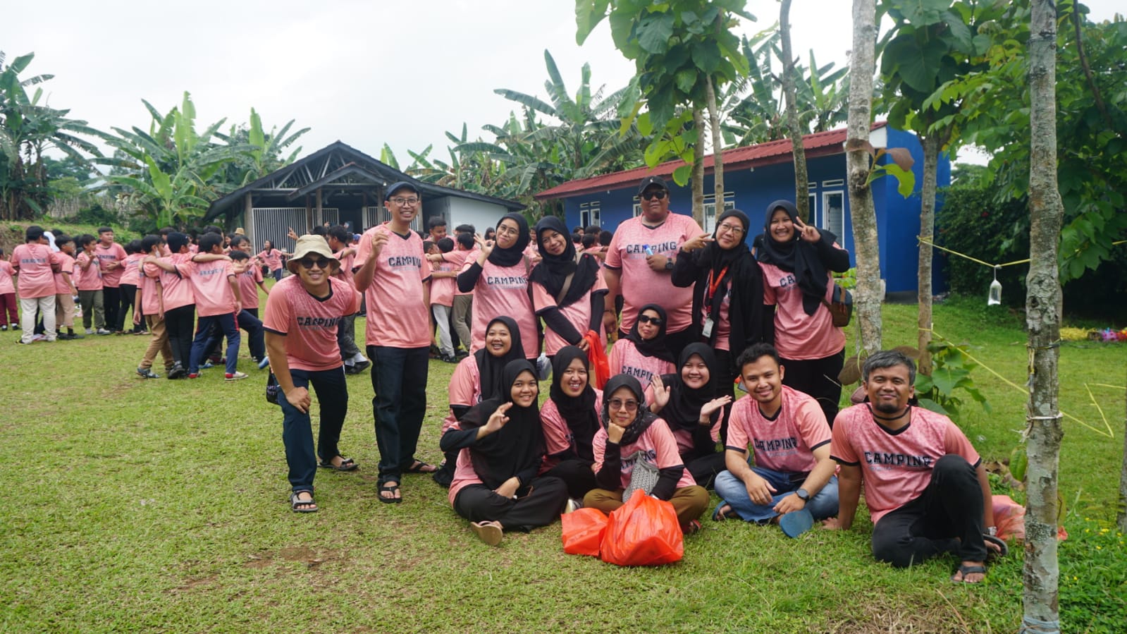 WhatsApp Image 2025-04-19 at 12.18.06 WhatsApp Image 2025-04-19 at 12.18.06